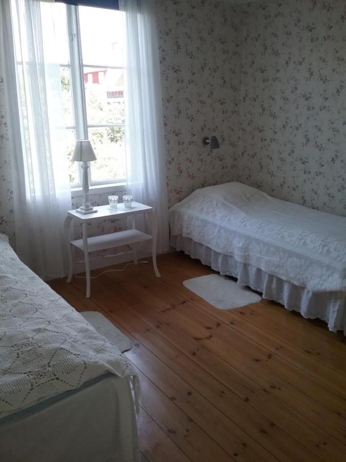 Karlstugan Cottage Vimmerby Dış mekan fotoğraf