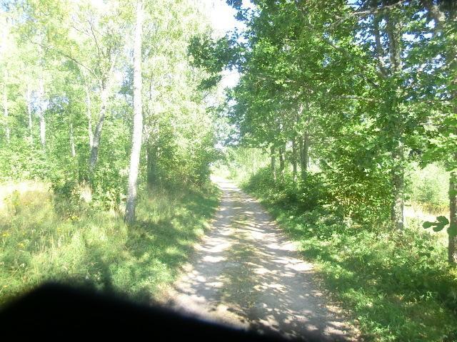 Karlstugan Cottage Vimmerby Oda fotoğraf