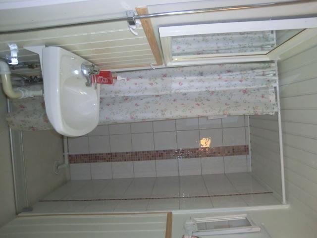 Karlstugan Cottage Vimmerby Oda fotoğraf