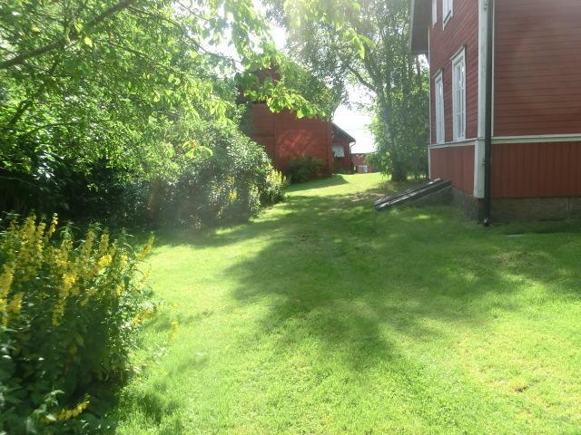 Karlstugan Cottage Vimmerby Oda fotoğraf
